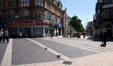 Redhill-town-centre-case study 3